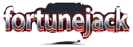 fortunejack logo
