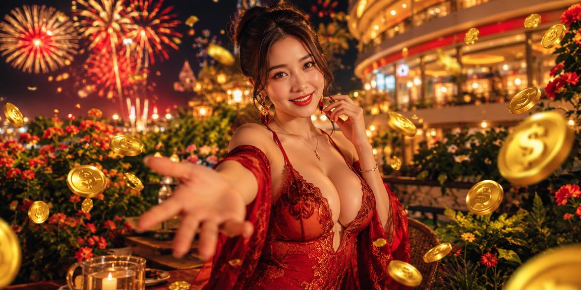 fortunejack Giải thích tỷ lệ cược Sportsbook