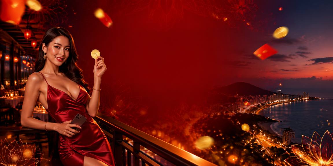 fortunejack Lộ trình nạp và rút tiền