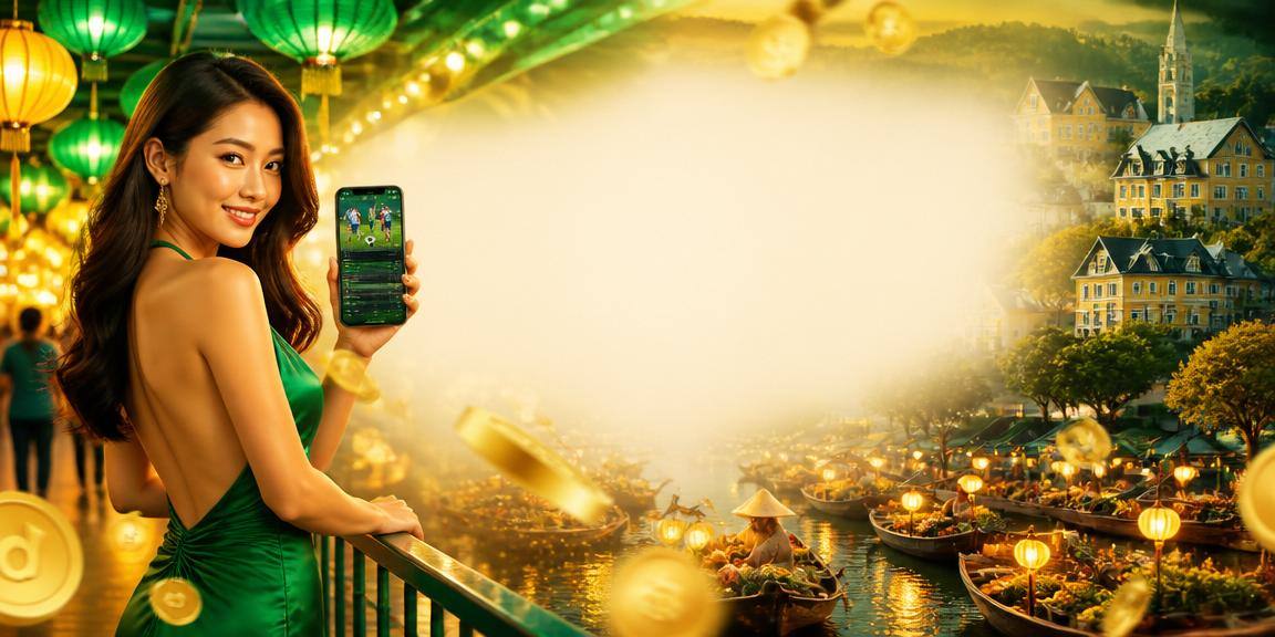 fortunejack Kiến trúc tài khoản và xác thực