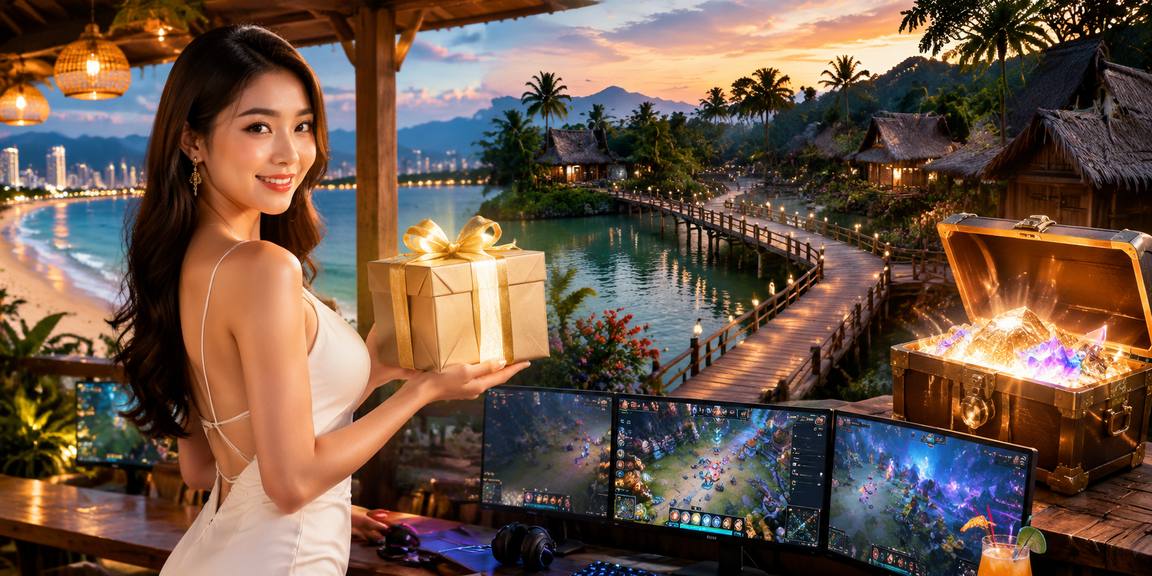 fortunejack mobile gaming