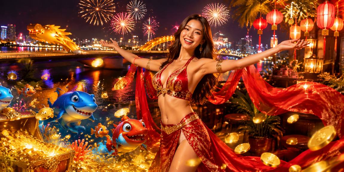 fortunejack Khu vực hỗ trợ