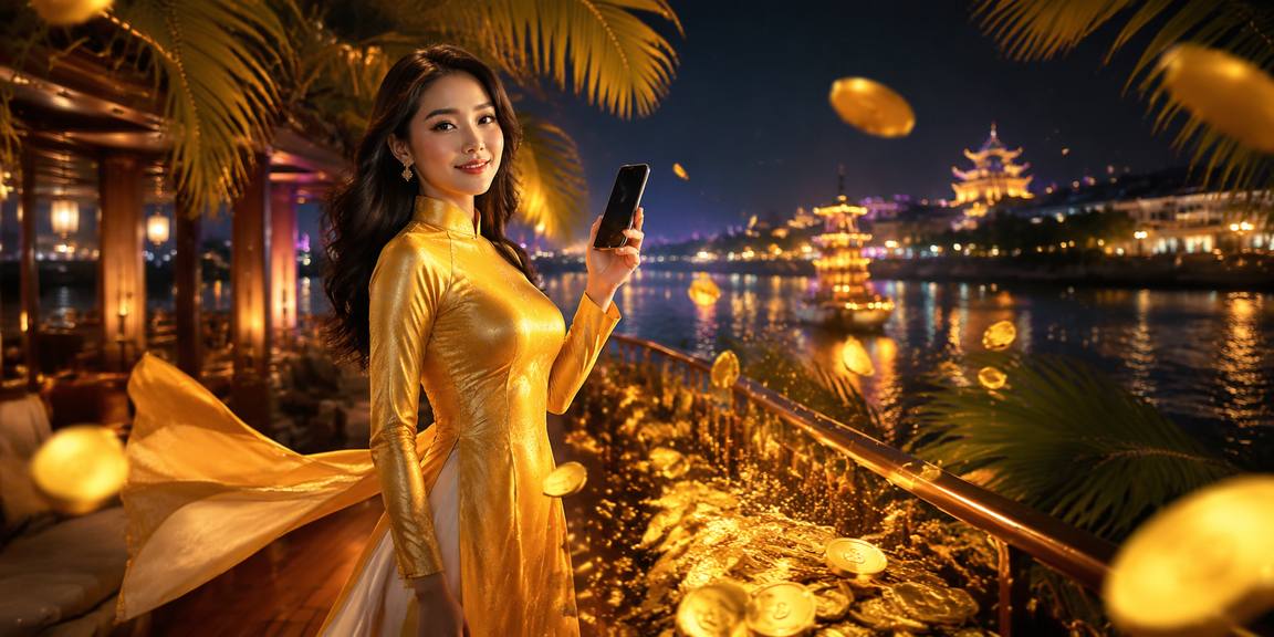 fortunejack Ứng dụng di động mang slots, live casino và sportsbook vào một giao diện nhanh