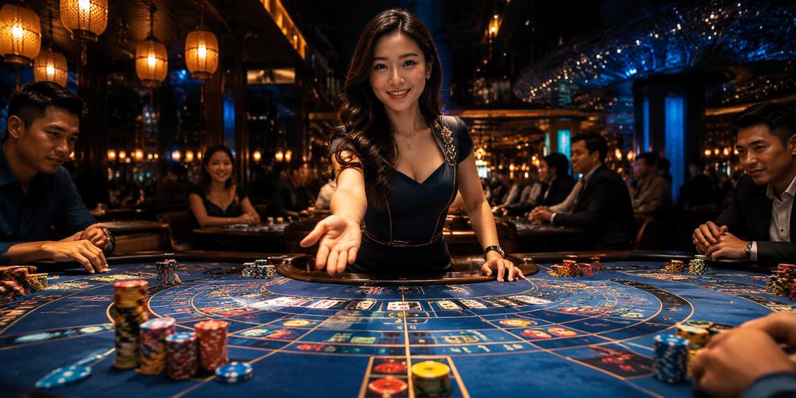 fortunejack MoMo, ZaloPay và VNPay xử lý trong vài phút