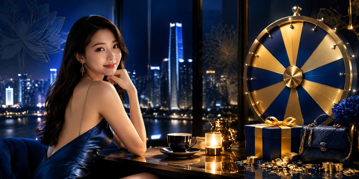 fortunejack Những gì chúng tôi đưa vào bảng cược World Cup