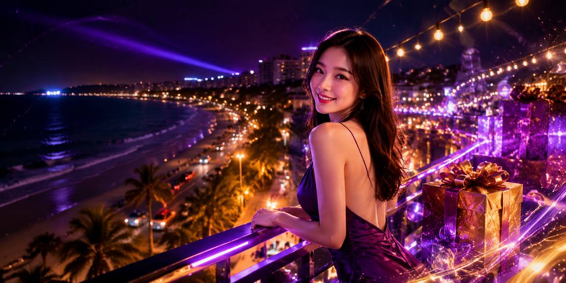 fortunejack Những gì bạn sẽ tìm thấy trong sảnh slot của chúng tôi