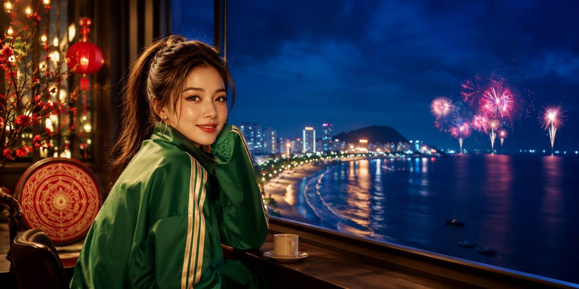 fortunejack Cách hoạt động của Live Casino