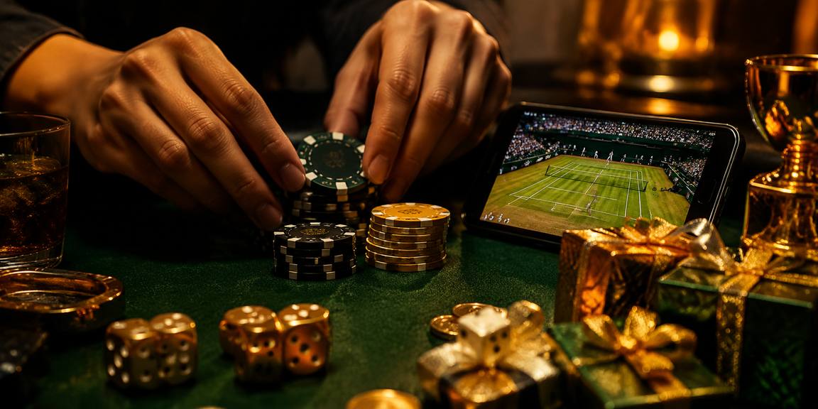 fortunejack RTP slot và biểu kiểm chứng